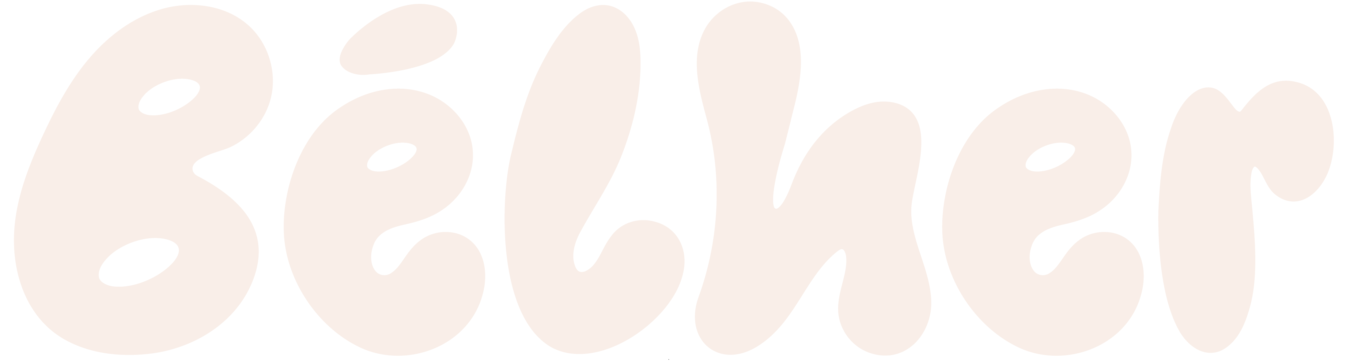 BélHer