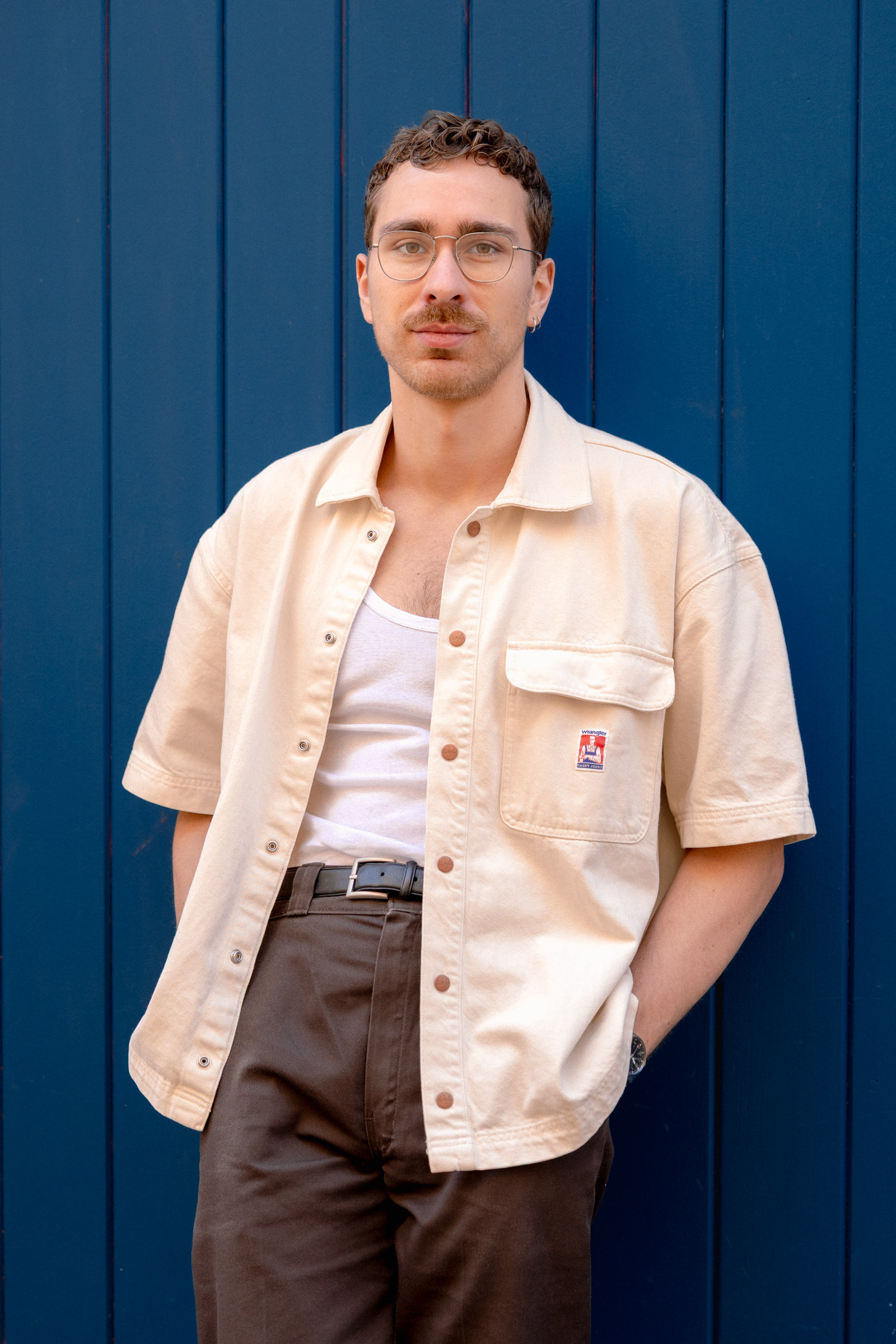 Thomas Hermant
