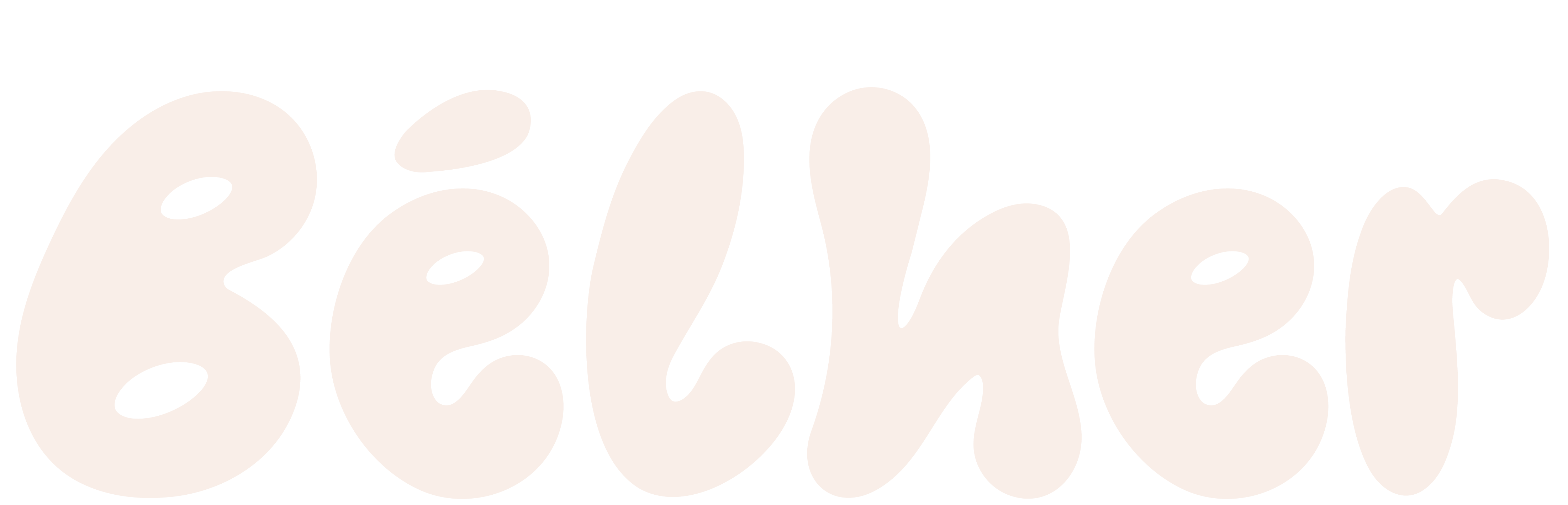 BelHer