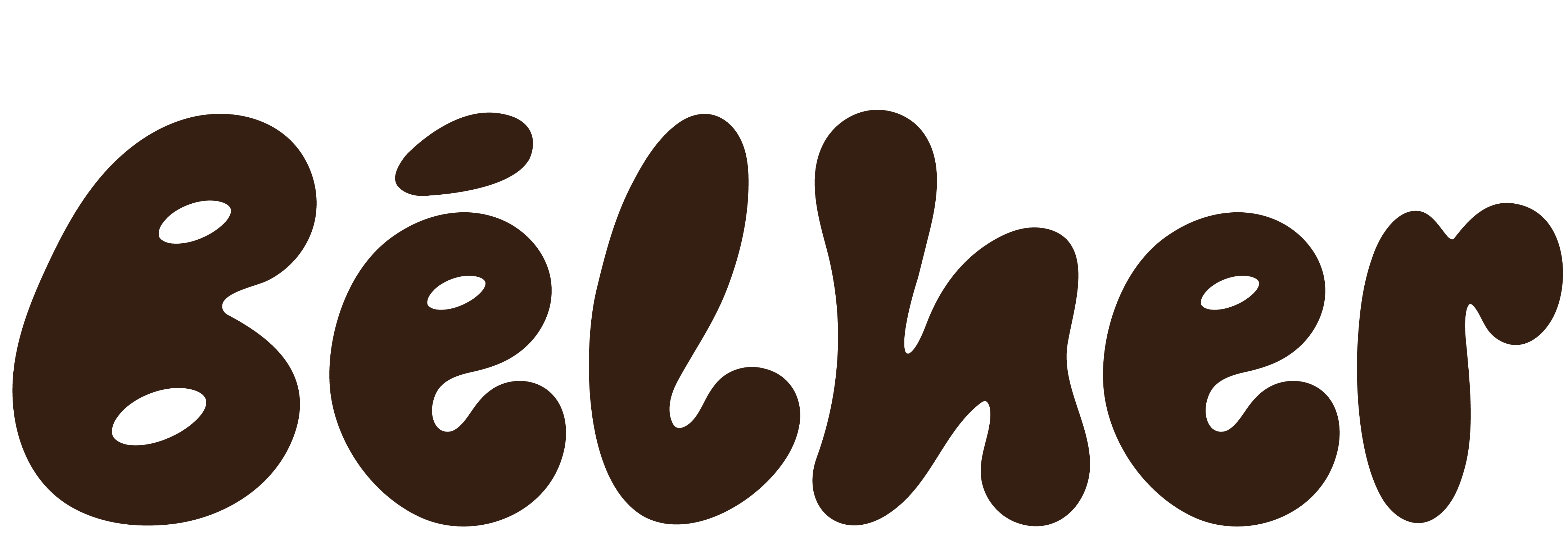 BelHer