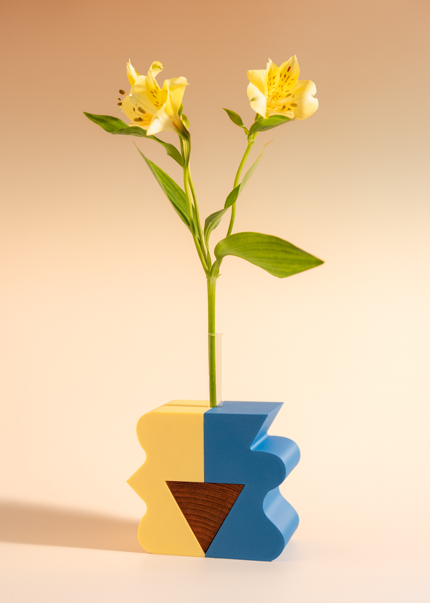Blume