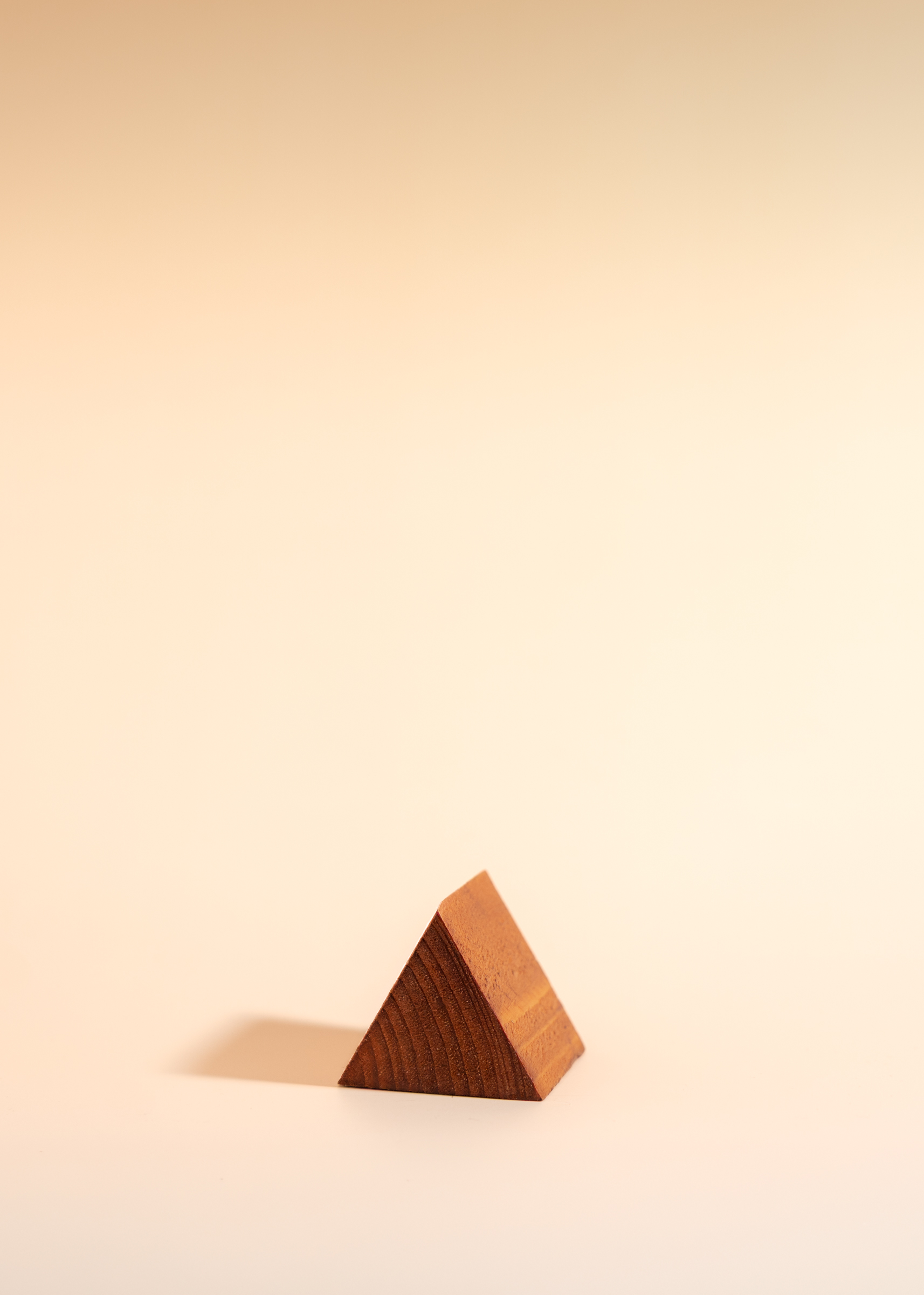Pièce de Bois