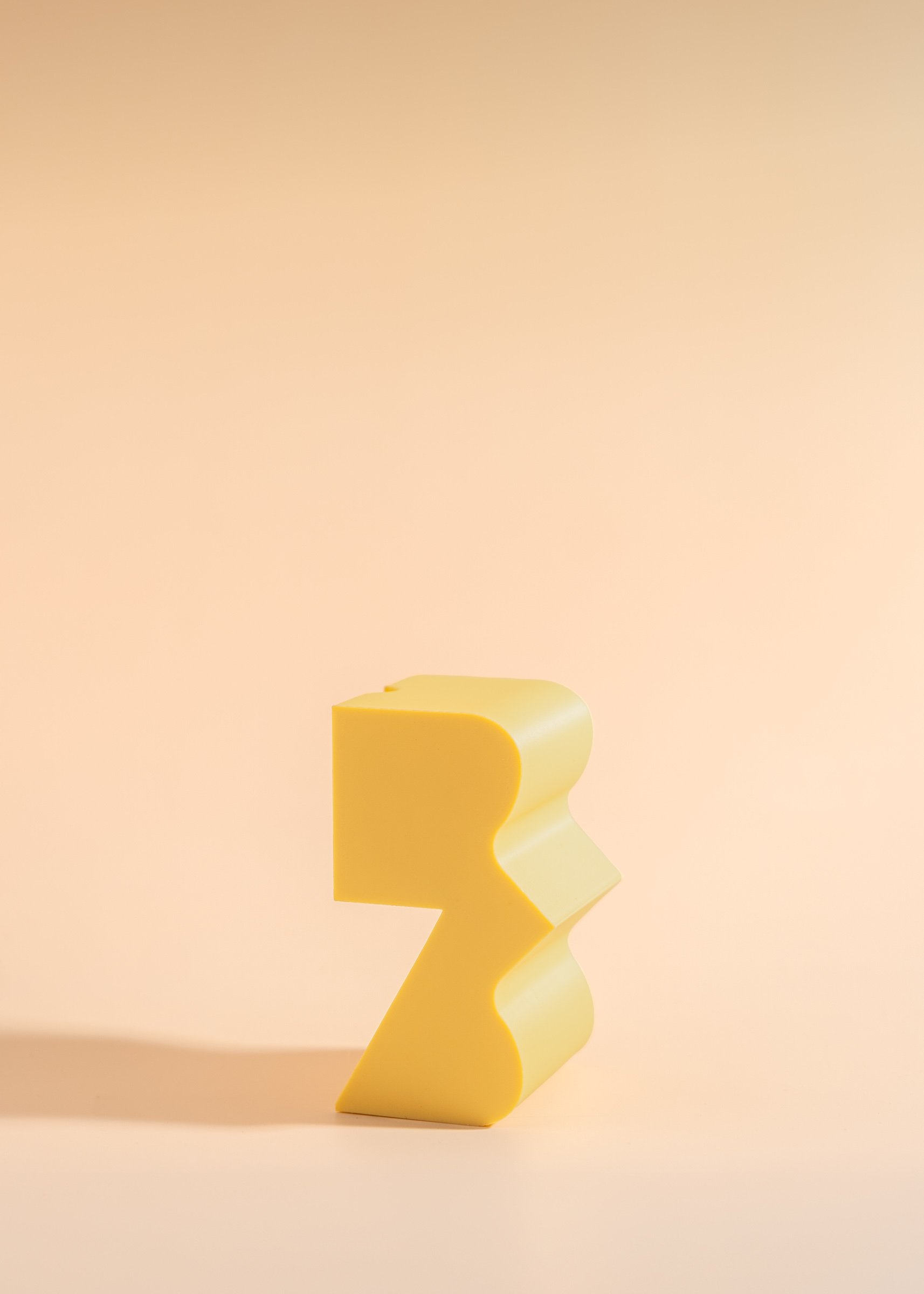 Module Jaune