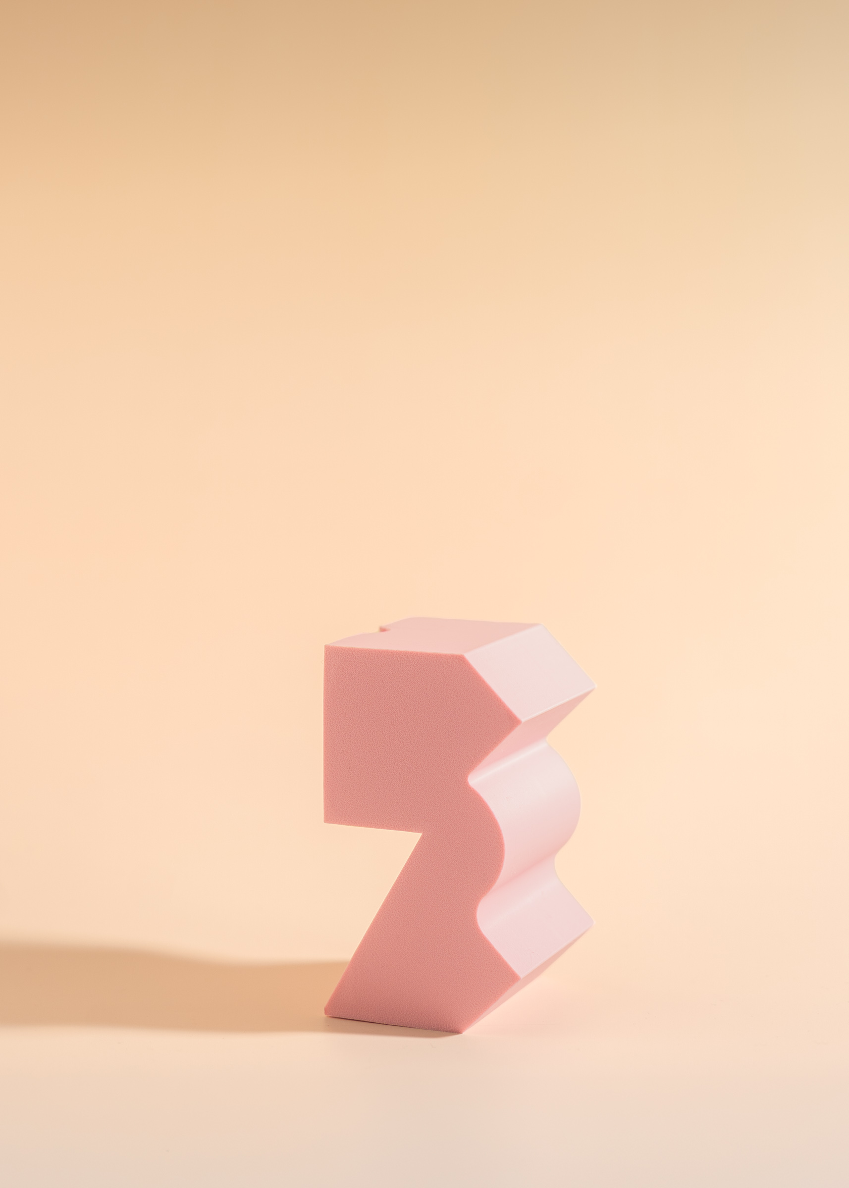 Module Rose